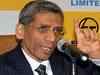 L&T to enter solo in general insurance biz: YM Deosthalee