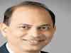 The froth in stocks is gone, big money to be made here: Sunil Singhania