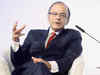 Investors are very keen on India: FM Arun Jaitley