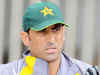 Younis Khan fumes at PCB, claims not invited for PSL T20 launch
