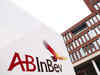 InBev and SABMiller merger: Budweiser may be India winner