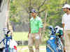 Jeev Milkha Singh falters at finish, ends at 33rd with Kapur in Italy