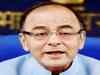 Arun Jaitley pitches India story, finds takers in fund managers