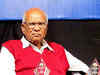 Centre vows action against those involved in Govind Pansare murder