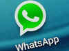 How to get desktop notifications for WhatsApp chats