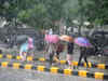 Heavy to very heavy rainfall likely in Odisha