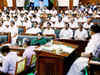Opposition makes vain bid to raise DSP Vishnu Priya's death in Tamil Nadu assembly