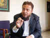 Zafar Sareshwala preferred over Amitabh Bachchan, Gulzar, Azim Premji for Urdu University Chancellor post