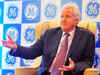 Want reforms in India to be executed better, faster: GE CEO, Jeff Immelt