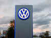 Volkswagen loses $16.9 bn in market value after rigging claims