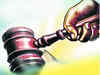 Punjab and Haryana HC approves Jindal Stainless' rejig plan