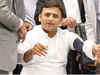 Clearly underline promises fulfilled by UP govt: BJP to Mulayam
