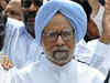 Ex-minister backs plea on summoning Manmohan Singh