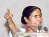 No interference in people's choice of food: Mamata Banerjee