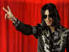 Michael Jackson's 51st birthday to be his burial day: Report