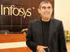 Infosys bags Rs 1,380 crore contract to build GST Network