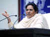 NRHM scam: CBI to quiz Mayawati to unravel 'larger conspiracy'