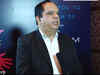 Vijay Sethi (Hero MotoCorp) talks about Corporate Social Responsibility