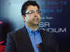 Sumantra Ghosal (JSW) on importance of CSR on corporate perspective