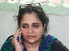 High Court notice to Gujarat government on Teesta Setalvad's plea