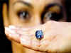 India shining for diamond industry: De Beers