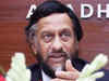 Delhi HC issues notices to government, TERI, RK Pachauri in sexual harassment case