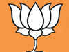 BJP to hold Mayors' conclave on Sardar Patel anniversary
