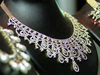 Be The Light This Diwali With Best Sellers From The Forevermark