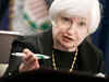 Too early to rest easy in US Fed guessing game