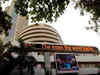 Markets 'green' start, Sensex up 100 pts