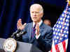 India, US have to resist forces of intolerance: Vice- President Joe Biden