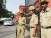 Four years after Delhi High Court blast, threat of attacks still looms