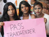 India set to officially recognise transgenders