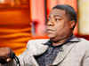 Tracy Morgan in talks to join 'Fist Fight'