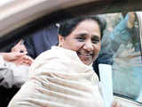 After 3 yrs, UP health scam returns to haunt Mayawati