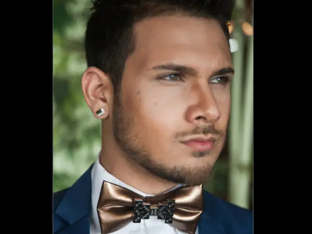 My first job was at Subway, says singer Mickey Singh - The Economic Times