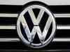 Volkswagen shares slump; a look at Volkswagen's emissions crisis