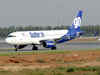 GoAir to change departure terminal at CSIA from Friday