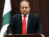 Nawaz Sharif leaves for US to attend UNGA annual session