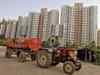 Haryana to develop Gurgaon as Smart City