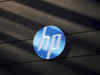 HP eyes India for expanding printer sales