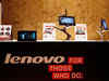 Buoyed by Tamil Nadu's free laptops scheme, Lenovo targets top slot in India