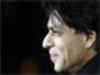 SRK on detention: It wasn't a drama