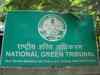 Waste polluting NCR's groundwater: NGT seeks Centre's reply