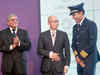 Vistara takes delivery of its seventh Airbus A320 aircraft