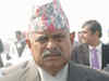 Nepal President Ram Baran Yadav asks PM to open talks with minority parties