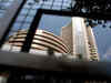 Investor wealth dips by over Rs 1 lakh crore