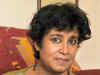 Delhi HC junks plea for cancellation of Taslima Nasreen's visa