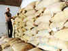 6.57 lakh tonnes of rice delivered to FCI: HAFED