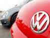 Volkswagen issue not to affect supplies: Motherson Sumi
